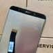 Дисплей для Xiaomi RedMi 7A з чорним тачскріном, IPS 102351		 фото 4