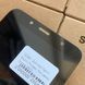 Дисплей для Xiaomi RedMi 7A з чорним тачскріном, IPS 102351		 фото 5