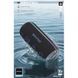 Колонка Bluetooth SENTEO Max Pro2 40238 фото 2