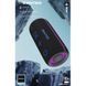 Колонка Bluetooth SENTEO Max Pro2 40238 фото 3