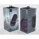 Колонка Bluetooth SENTEO Max Pro2 40238 фото