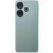 Задня кришка Xiaomi Redmi 13 blue (зі склом камери) 0712395 фото 2