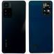 Задня кришка Xiaomi Redmi Note 11 Pro Plus | Redmi Note 11 Pro Plus 5G gray (зі склом камери) 0712312 фото