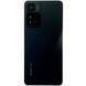 Задня кришка Xiaomi Redmi Note 11 Pro Plus | Redmi Note 11 Pro Plus 5G gray (зі склом камери) 0712312 фото 2
