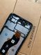 Дисплей Infinix Smart 8 | Smart 8 HD | Smart 8 Plus | Smart 8 Pro | Hot 40i з чорним тачскріном та корпусною рамкою, Original (China) 123614 фото 3
