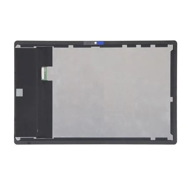 Дисплей для Blackview Tab 11 з чорним тачскріном, Original (PRC) 263211 фото