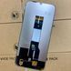 Дисплей для Xiaomi Poco C85 4G з чорним тачскріном, Original (Глобальна версія) 9860815_3 фото 2