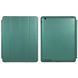Чохол-книжка Original Smart Case iPad 2, iPad 3, iPad 4 green 16071023 фото
