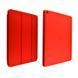 Чохол-книжка Original Smart Case iPad Mini 4 red 16071022 фото