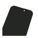 Дисплей для Apple iPhone 16 Pro з чорним тачскрином 120Hz GXQC-Super OLED SOFT Service Pack 51445 фото 3