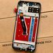Дисплей для Huawei P40 Lite E (ART-L28, ART-L29) з чорним тачскріном і корпусною рамкою, Original (PRC) 34615 фото 2