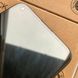 Дисплей для Huawei P40 Lite E (ART-L28, ART-L29) з чорним тачскріном і корпусною рамкою, Original (PRC) 34615 фото 5