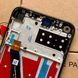 Дисплей для Huawei P40 Lite E (ART-L28, ART-L29) з чорним тачскріном і корпусною рамкою, Original (PRC) 34615 фото 4