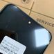 Дисплей для Samsung A366 Galaxy A36 5G 2025 з чорним тачскріном та корпусною рамкою, OLED 83345 фото 5