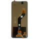 Дисплей для Tecno Pova 4 | Pova Neo 2 | Pova Neo 3 з чорним тачскріном Original (PRC) 555680 фото