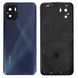 Задня кришка Vivo Y15s black (без скла камери) 554529 фото