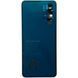 Задня кришка Xiaomi Redmi Note 11 Pro Plus | Redmi Note 11 Pro Plus 5G green (зі склом камери) 0712313 фото 3