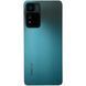 Задня кришка Xiaomi Redmi Note 11 Pro Plus | Redmi Note 11 Pro Plus 5G green (зі склом камери) 0712313 фото 2