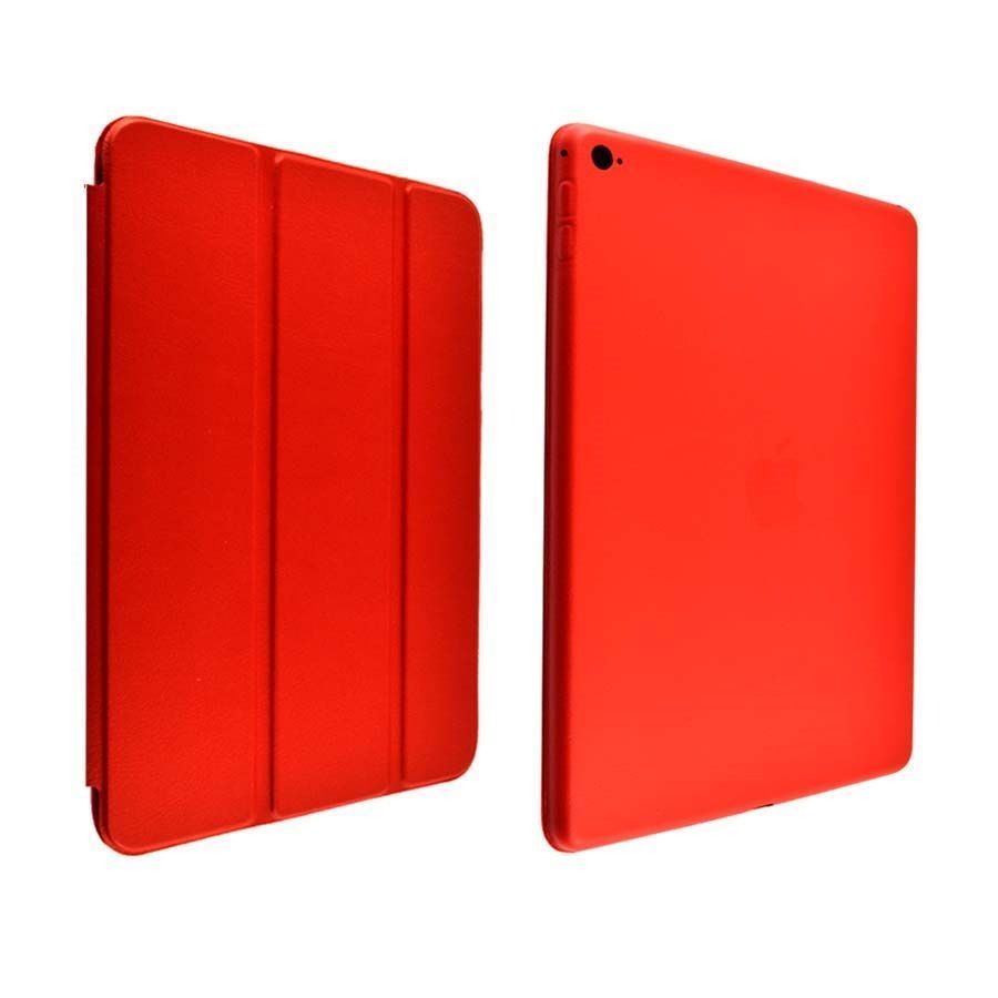 Чохол-книжка Original Smart Case iPad Mini 4 red 16071022 фото