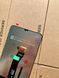 Дисплей для Xiaomi Poco C61 (2312BPC51H) з чорним тачскріном, Original (PRC) 438972_3 фото 4