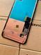 Дисплей для Google Pixel 8 Pro (GC3VE, G1MNW) з чорним тачскріном, Original Refurbished 109023 фото 3