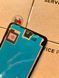 Дисплей для Google Pixel 8 Pro (GC3VE, G1MNW) з чорним тачскріном, Original Refurbished 109023 фото 4