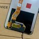 Дисплей для Realme Narzo 50A Prime (RMX3516) з чорним тачскріном, Original (PRC) 8081_1 фото 3