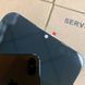 Дисплей для Realme Narzo 50A Prime (RMX3516) з чорним тачскріном, Original (PRC) 8081_1 фото 5