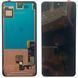 Дисплей для Google Pixel 8 Pro (GC3VE, G1MNW) з чорним тачскріном, Original Refurbished 109023 фото 1