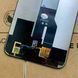 Дисплей для Xiaomi Poco C85 5G (25078PC3EE) з чорним тачскріном, Original (Глобальна версія) 9860815_4 фото 3