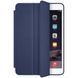 Чохол-книжка Original Smart Case iPad 2, iPad 3, iPad 4 midnight blue 16071023 фото