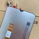 Дисплей для Realme Narzo 50A Prime (RMX3516) з чорним тачскріном, Original (PRC) 8081_1 фото 4