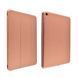 Чохол-книжка Original Smart Case iPad Mini 4 rose gold 16071022 фото