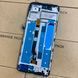 Дисплей для Tecno Pova 6 Neo 4G з чорним тачскріном та корпусною рамкою, Original (China) 555730 фото 2