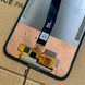 Дисплей для Ulefone Power Armor 18 | Armor 18 Pro з чорним тачскріном, Original PRC 244272_2 фото 3
