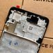 Дисплей для Xiaomi Redmi Note 10 Pro (M2101K6G, M2101K6R) з чорним тачскріном та корпусною рамкою, INCELL 9860777_1 фото 4