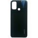 Задня кришка OPPO A32 4G | OPPO A33 | OPPO A53 4G | OPPO A53S 4G black (без скла камери)  53246 фото 3