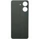 Задня кришка Xiaomi Redmi 13C 4G black (без скла камери) 0712387 фото 3