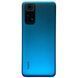 Задня кришка Xiaomi Redmi Note 11S (Camera 108MP) twilight blue (зі склом камери) 0712402 фото 2