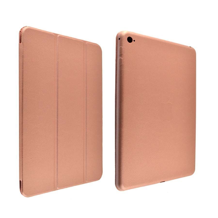 Чохол-книжка Original Smart Case iPad Mini 4 rose gold 16071022 фото