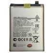 Акумулятор HQ-50S для Samsung A025 A02S | A037 A03S, Original (China) 222493 фото