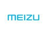 Meizu