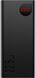 Power Bank Baseus Adaman Metal 22.5W QC3.0+PD3.0 20000mAh Black 25771 фото