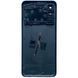 Задня кришка Samsung A045 Galaxy A04 2022 black (зі склом камери) 53213 фото 2