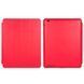 Чохол-книжка Original Smart Case iPad 2, iPad 3, iPad 4 red 16071023 фото