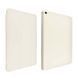 Чохол-книжка Original Smart Case iPad Mini 4 white 16071022 фото