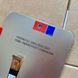 Дисплей для Tecno Camon 18T (CH6) | Tecno Camon 19 (CL6n) | Camon 19 Pro (CL8n) | Camon 19 Pro 5G (CL7n) з чорним тачскріном, Original (PRC) 40038 фото 4