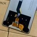 Дисплей для Tecno Pova 6 Neo 4G з чорним тачскріном, Original (China) 555729 фото 3