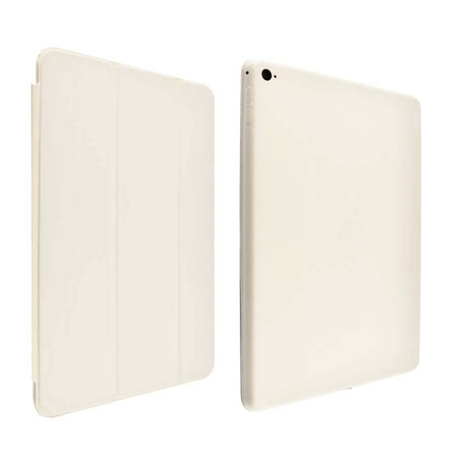 Чохол-книжка Original Smart Case iPad Mini 4 white 16071022 фото