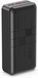 copy_Power Bank 2USB XO PR189 PD20W/QC22.5W(30000mAh) 669931 фото